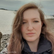 Profilbild von Fyanna